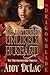 Miss Hawthorne's Unlikely Husband by Addy Du Lac