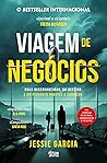 Viagem de Negócios