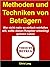 Methoden und Techniken von ...