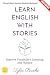 Learn English with Stories:...