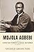 Mojola Agbebi (Nigerian Chr...