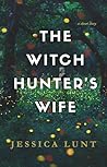 The Witch Hunter'...