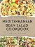 The Ultimate Mediterranean ...
