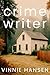 Crime Writer