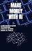 Make Money With AI: A Begin...