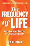 The FREQUENCY of ...