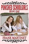 Punished Schoolgi...