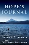 Hope's Journal