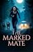 The Marked Mate