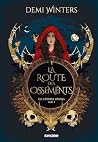 La Route des Osse...