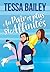Les as de la compète - Livre 02 Au pair et plus si affinités (e-book) (French Edition)