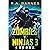 Zombies v. Ninjas 3: Exodus