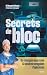 Secrets de bloc - Un chirurgien vous révèle 15 histoires incr... by Alexandre Mensier