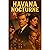 Havana Nocturne: Book One o...
