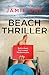 Beach Thriller by Jamie Day