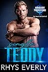 Single Teddy