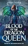 Blood of the Drag...
