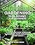 Greenhouse Gardening Year-Round for Beginners by Shibli Sadik