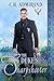 The Duke's Sharpshooter (The Duke’s Guard #14) by C.H. Admirand