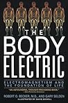 The Body Electric...