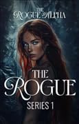 The Rogue Alpha