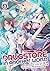 Drugstore in Another World: The Slow Life of a Cheat Pharmacist (Light Novel) Vol. 8