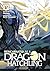 Reincarnated as a Dragon Hatchling (Light Novel) Vol. 12