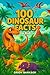Dinosaur Facts for Kids: Ed...