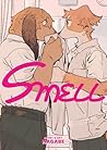 SMELL