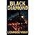 Black Diamond