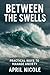 Between the Swells: Practical Ways to Manage Anxiety