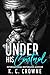Under His Control (Silver Fox Daddies)