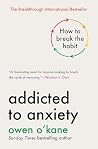 Addicted to Anxie...