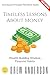 Timeless Lessons About Mone...