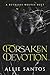 Forsaken Devotion (Ruthless...