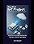 Your First IoT Project: Mas...