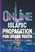 Online Islamic Propagation ...