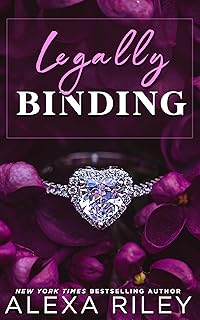 Book 1