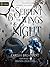 The Serpent and the Wings of Night (Crowns of Nyaxia, #1)