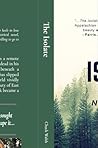 The Isolate: The ...