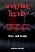 Navigating Toxicity: Strate...