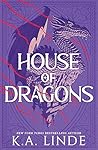 House of Dragons