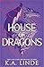 House of Dragons (Royal Houses, #1)