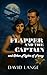 Flapper and the Captain