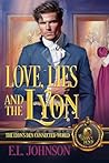 Love, Lies, and t...