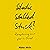 Stuck?: Recapturing Your Jo...
