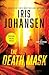 The Death Mask