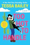 Too Hot to Handle