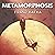 Metamorphosis: The Franz Ka...