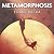 Metamorphosis: The Franz Kafka Collection